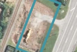 116 Main South Road, Karoro, Greymouth
