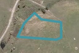 12 Arahanga Road, Paparoa