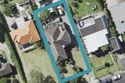 28 Kawerau Avenue, Devonport, Auckland