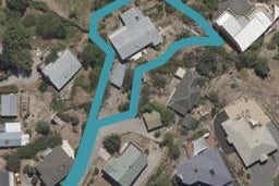 3 Taylor Place, Alexandra, Alexandra