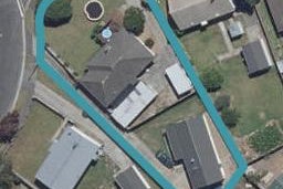 2 Perry Place, Bader, Hamilton