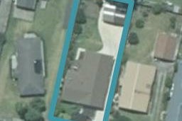 67 Catherine Crescent, Whitianga, Whitianga