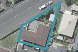 29 Kenmure Road, Belleknowes, Dunedin