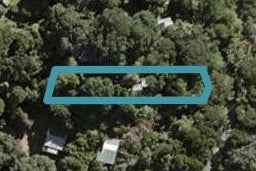 77 Wilma Road, Ostend, Waiheke Island