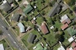 8 Paramount Parade, Tikipunga, Whangarei