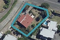 48 Dinsdale Road, Dinsdale, Hamilton