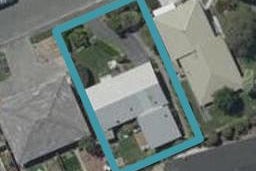 37 Parklands Drive, Huntsbury, Christchurch