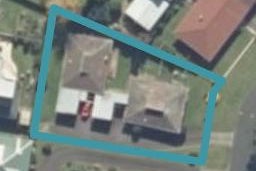2/42 Young Street, Te Awamutu, Te Awamutu