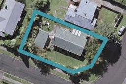 12 Konini Street, Inglewood, Inglewood