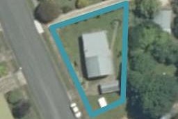 15 Eketone Street, Te Kuiti