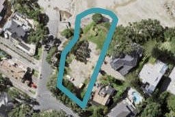 45 Clifton Road, Hauraki, Auckland