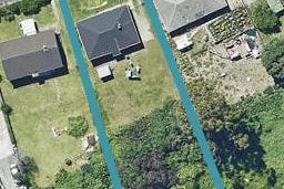 32 Hampton Terrace, Parkvale, Tauranga