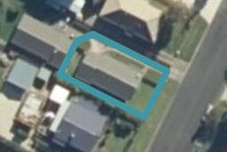 19A Western Street, Matamata, Matamata