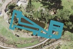 117 Ninth View Avenue, Beachlands, Auckland