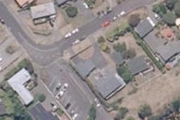 2 Winston Street, Acacia Bay, Taupo