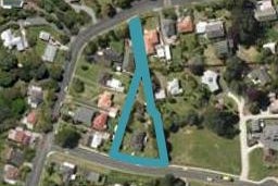 11 Bedlington Street, Whau Valley, Whangarei