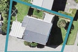 808A East Coast Road, Oteha, Auckland