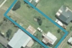 440 Hoturoa Street, Kawhia, Kawhia