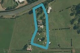 668 Ararimu Road, Ararimu, Drury