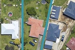 11 Donovan Street, Te Puke, Te Puke