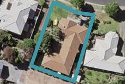 10 Frank Nobilo Drive, Golflands, Auckland