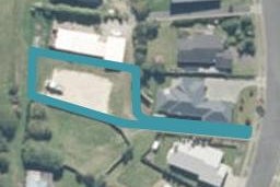 2/42 Kenrigg Road, Kinloch, Taupō
