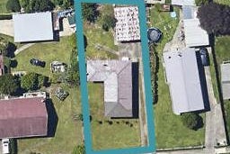 18 Arawa Road, Whakatane, Whakatane