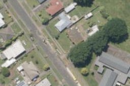 18 Mitchell Street, Aramoho, Whanganui