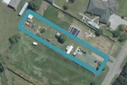 35 Montrose Avenue, Culverden, Culverden
