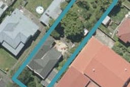 8 Gloucester Street, Whanganui, Whanganui