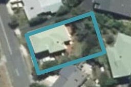 32 Brora Crescent, Papakowhai, Porirua