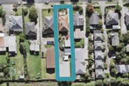 1/54 Arawa Street, New Lynn, Auckland