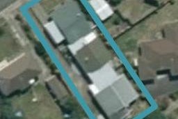 2/1 Wellington Road, Waipukurau, Waipukurau