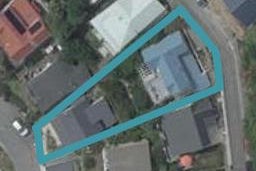 31 Reserve Terrace, Lyttelton, Lyttelton