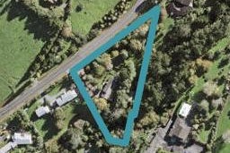 5 Kauri Road, Whenuapai, Auckland