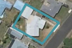 26 Strathmore Avenue, Levin, Levin
