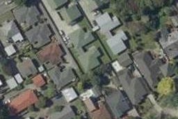 494 Ferguson Street, Palmerston North, Palmerston North