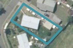 4 Cormack Place, Greenmeadows, Napier