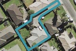 6 Borlase Lane, Favona, Auckland