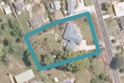 10 Grey Street East, Mangonui, Mangōnui