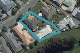 13A Cumberland Place, Kaiapoi, Kaiapoi
