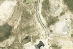 18 Janszoon Lane, Tasman, Upper Moutere