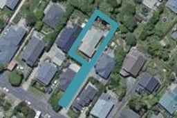 39 Colway Street, Ngaio, Wellington