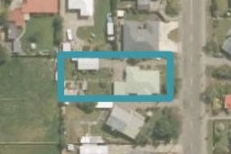 48 Park Street, Winton, Winton