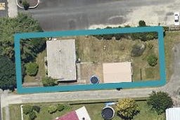 369 River Road, Kawerau, Kawerau