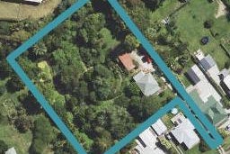 12 Mangapapa Road, Mangapapa, Gisborne