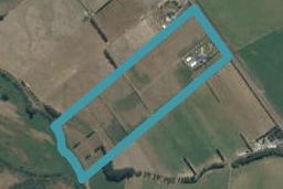 103 Goulds Road, Christchurch