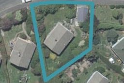 228 Hillingdon Street, Normanby, Dunedin