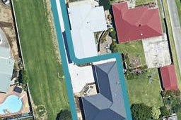 82A Sutherland Road, Brookfield, Tauranga