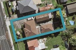 18 Tamaki Avenue, Otahuhu, Auckland